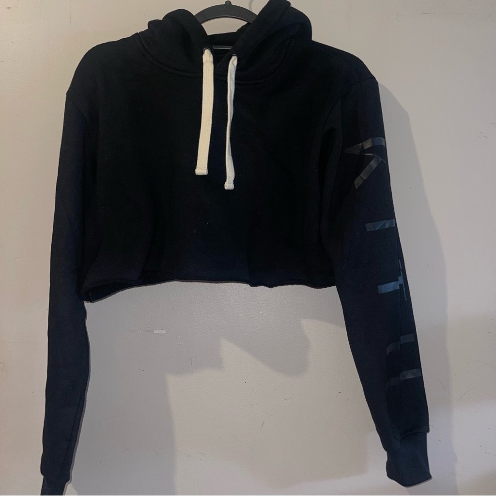 Kith / Pullover Sweater